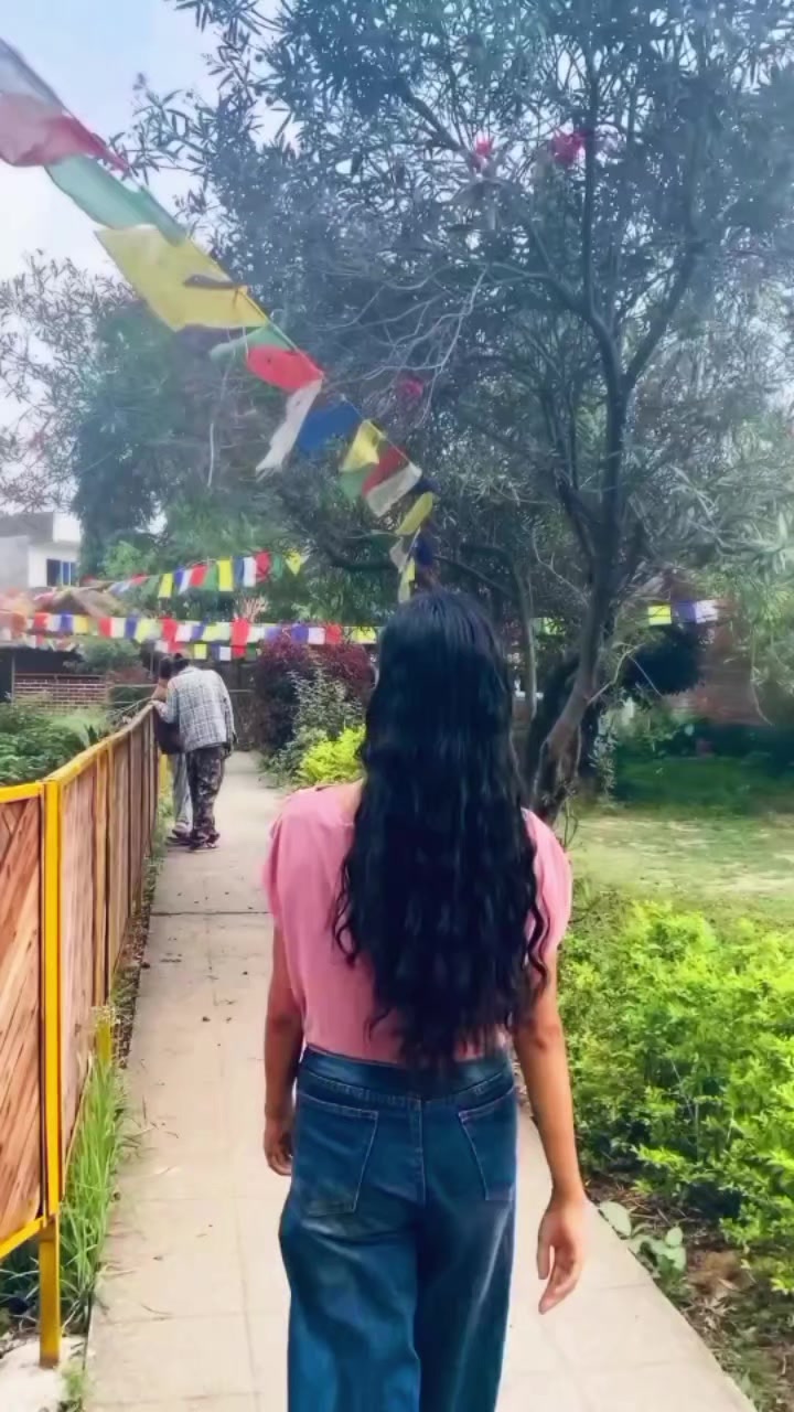 @Poooza.khadka