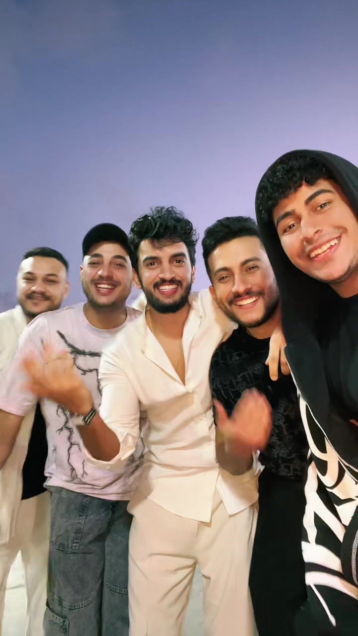 @Eslam atef