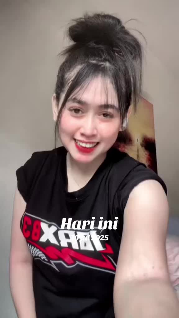 @MBAK TKW LAROS