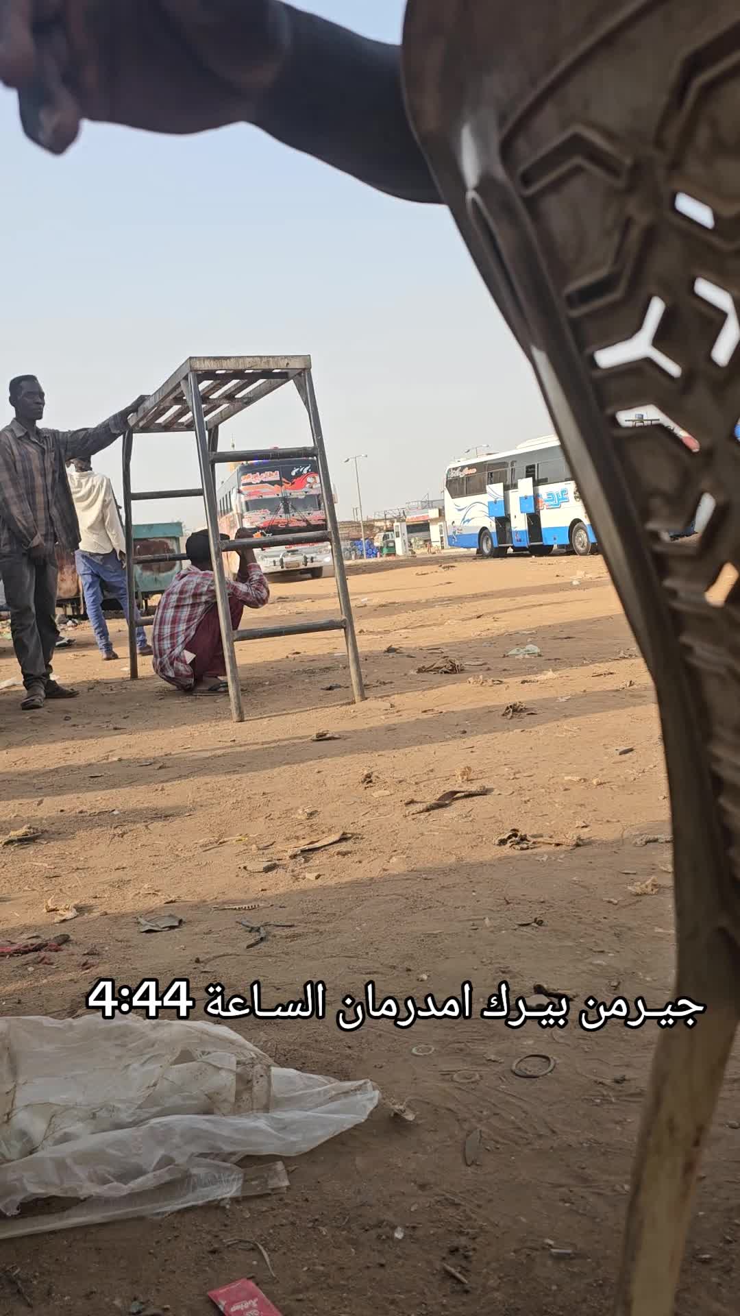 @حمـودي وليــــدك ⚓⛓️✈️🔥