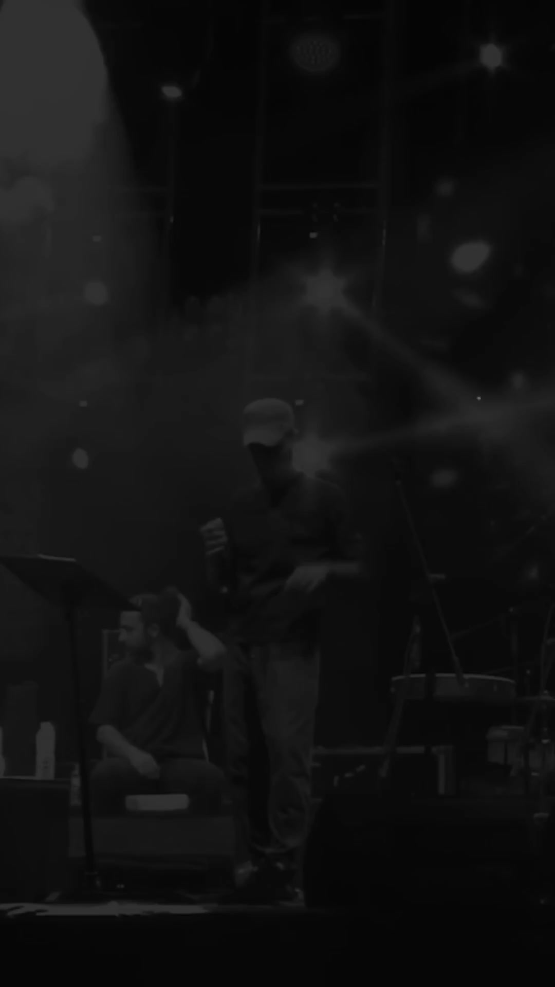 @𝙂𝘼𝙉𝙅𝙄