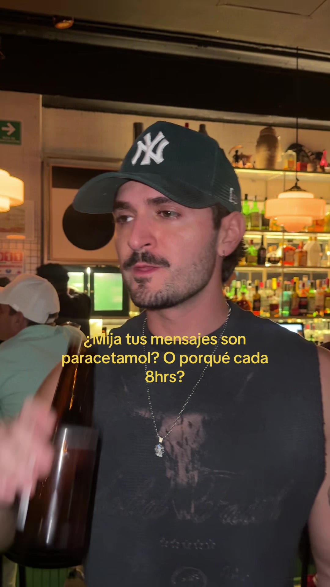 @netoroxs