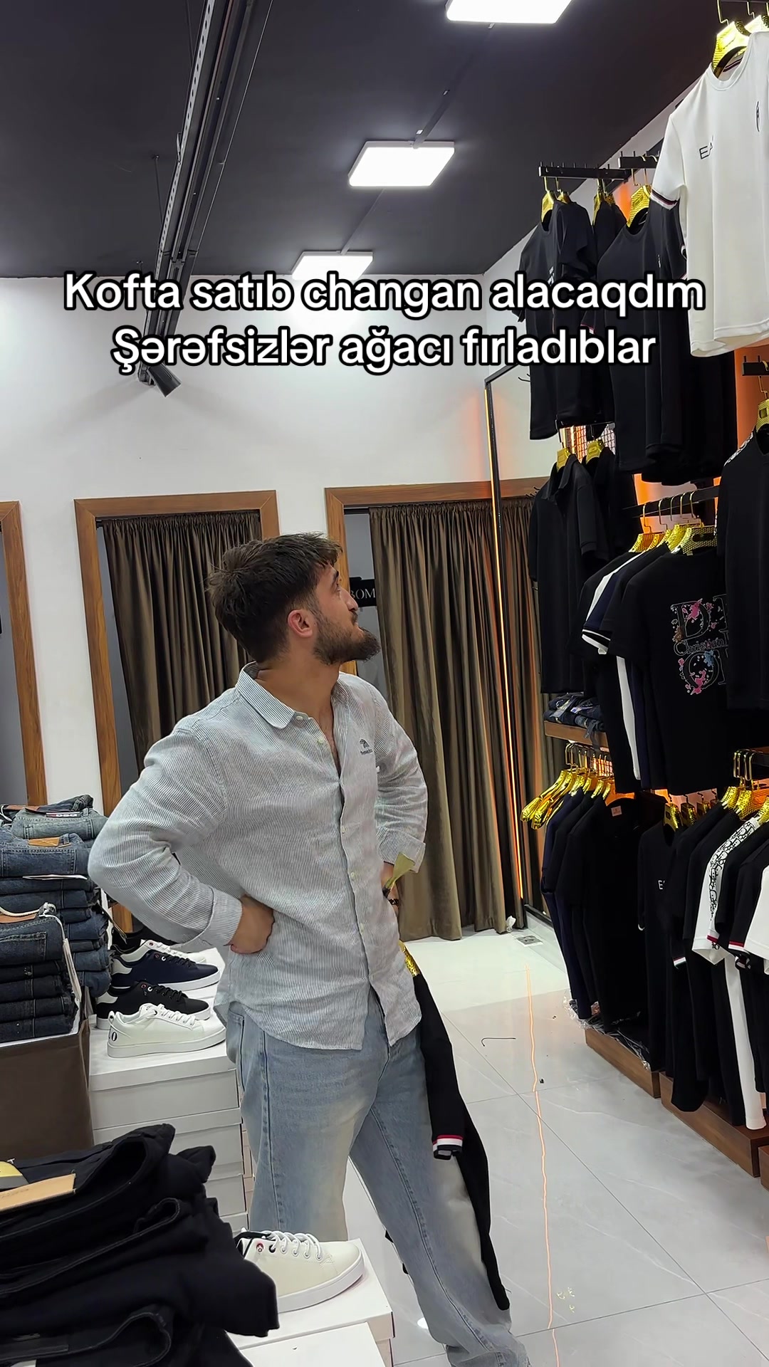 @İBOMEN