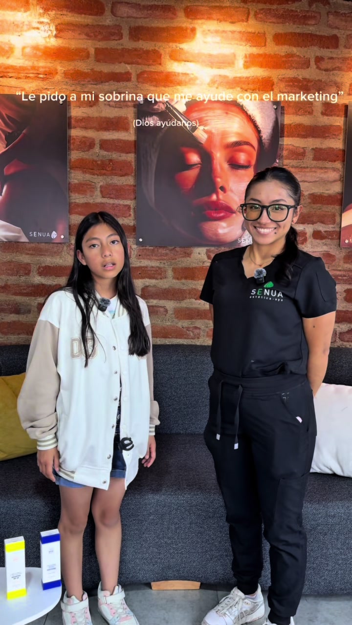 @EST&Eacute;TICA | RELAJACI&Oacute;N &bull; QUITO