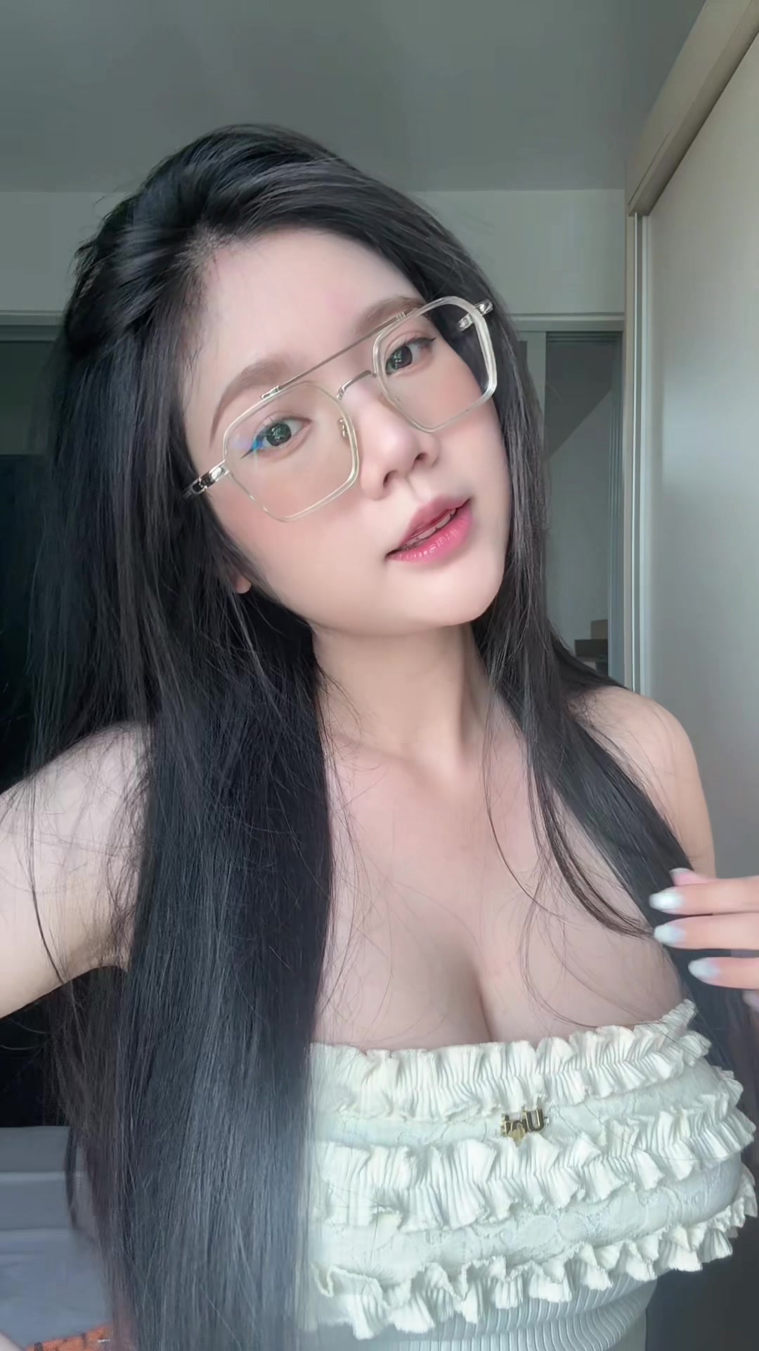 @𝐀𝐏