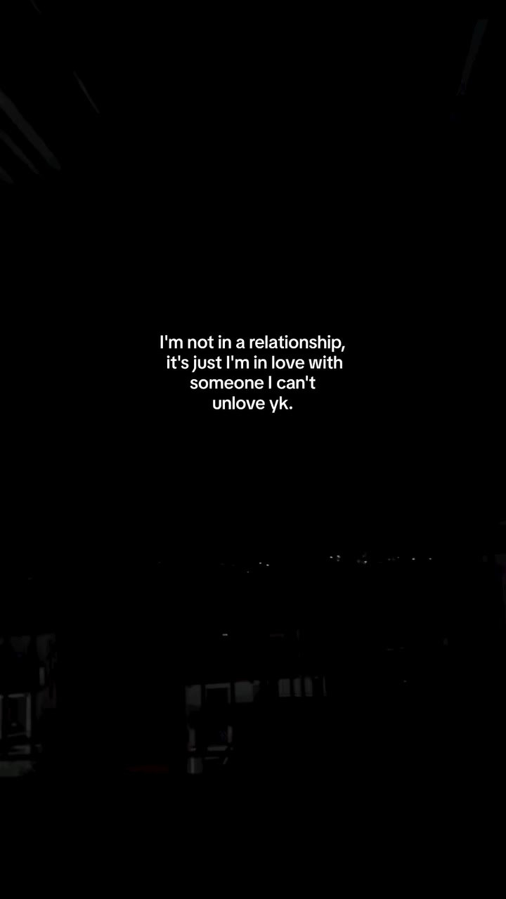 @Tahir mehmood🤗❤💔