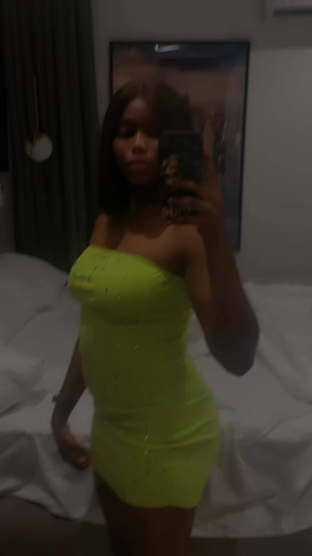 @P🫧🥹💔
