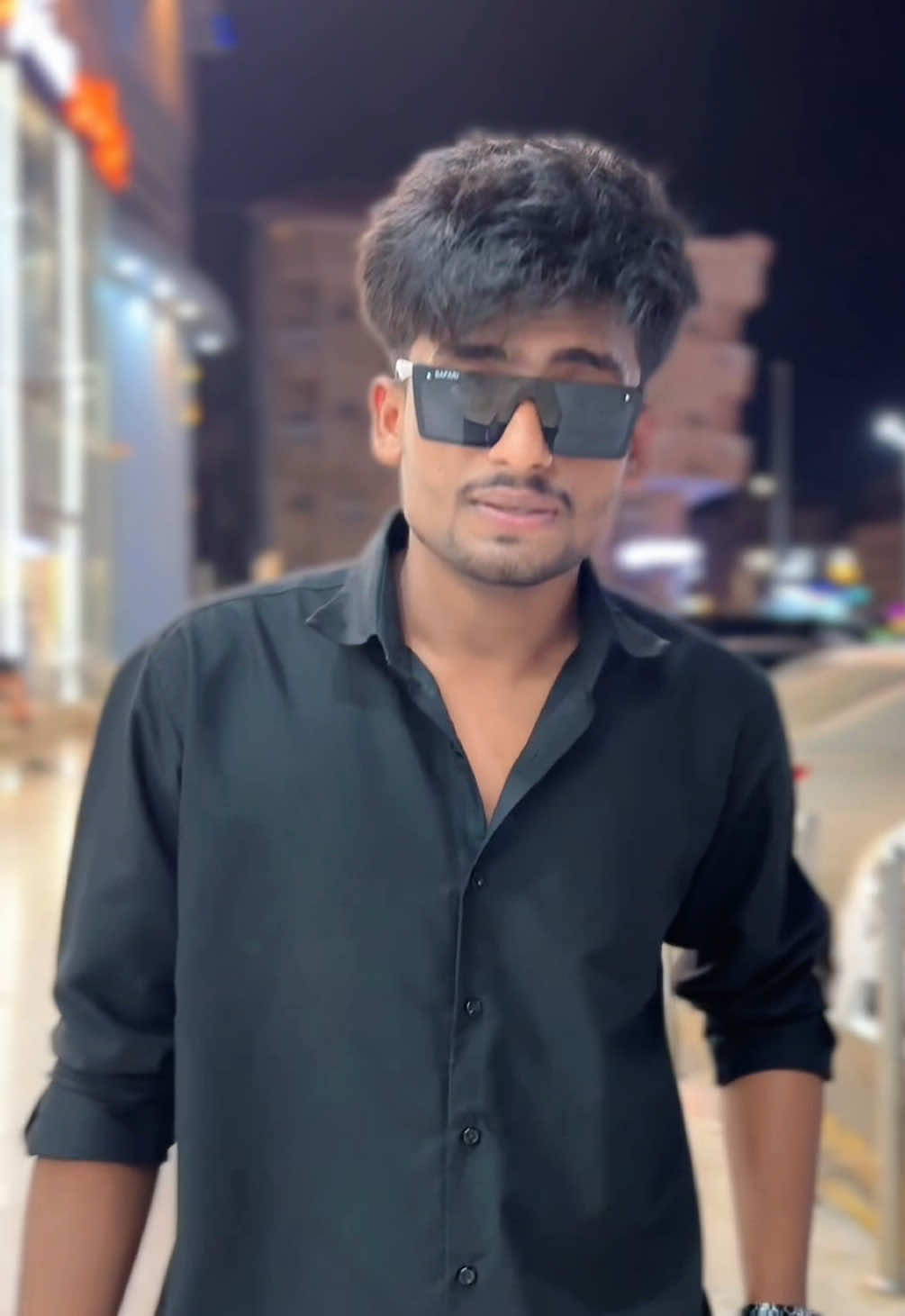@👑 আকরাম-ভাই 👑