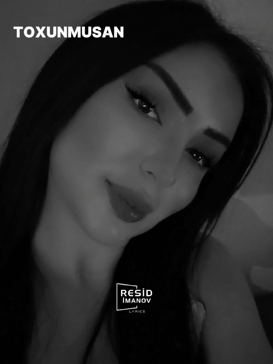 @Aysen_officall