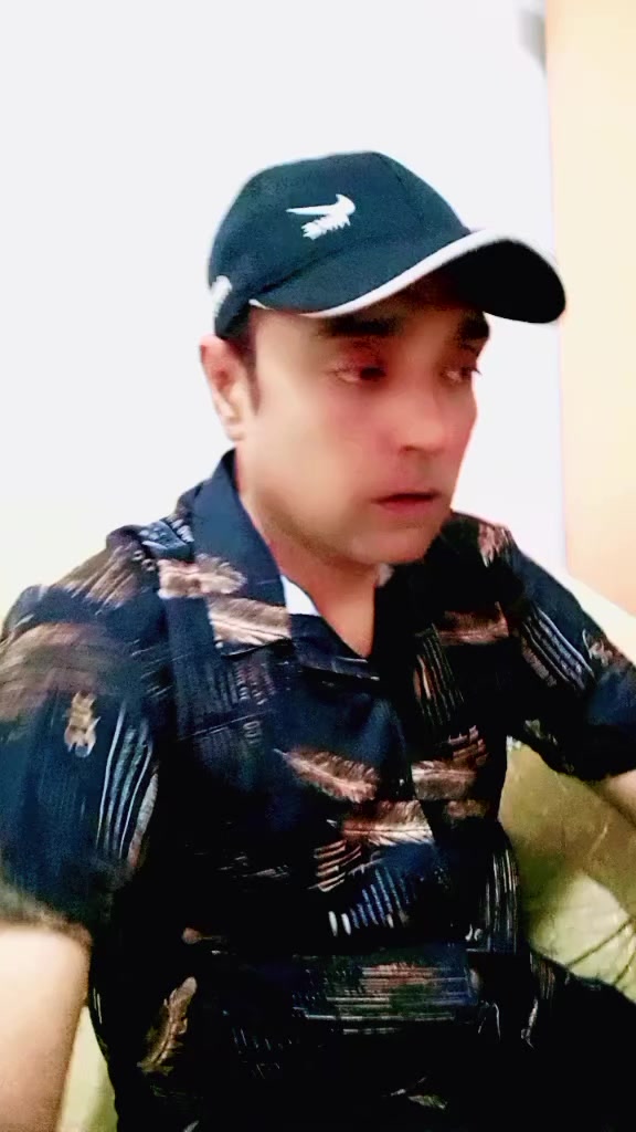 @Akbar Ali
