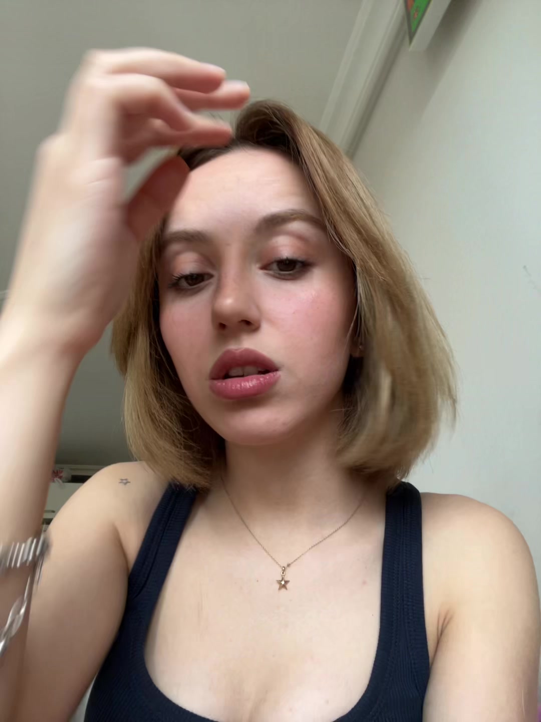 @peliinylmz1