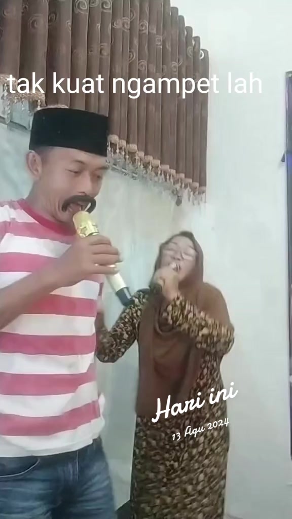 @MAK ANJANI