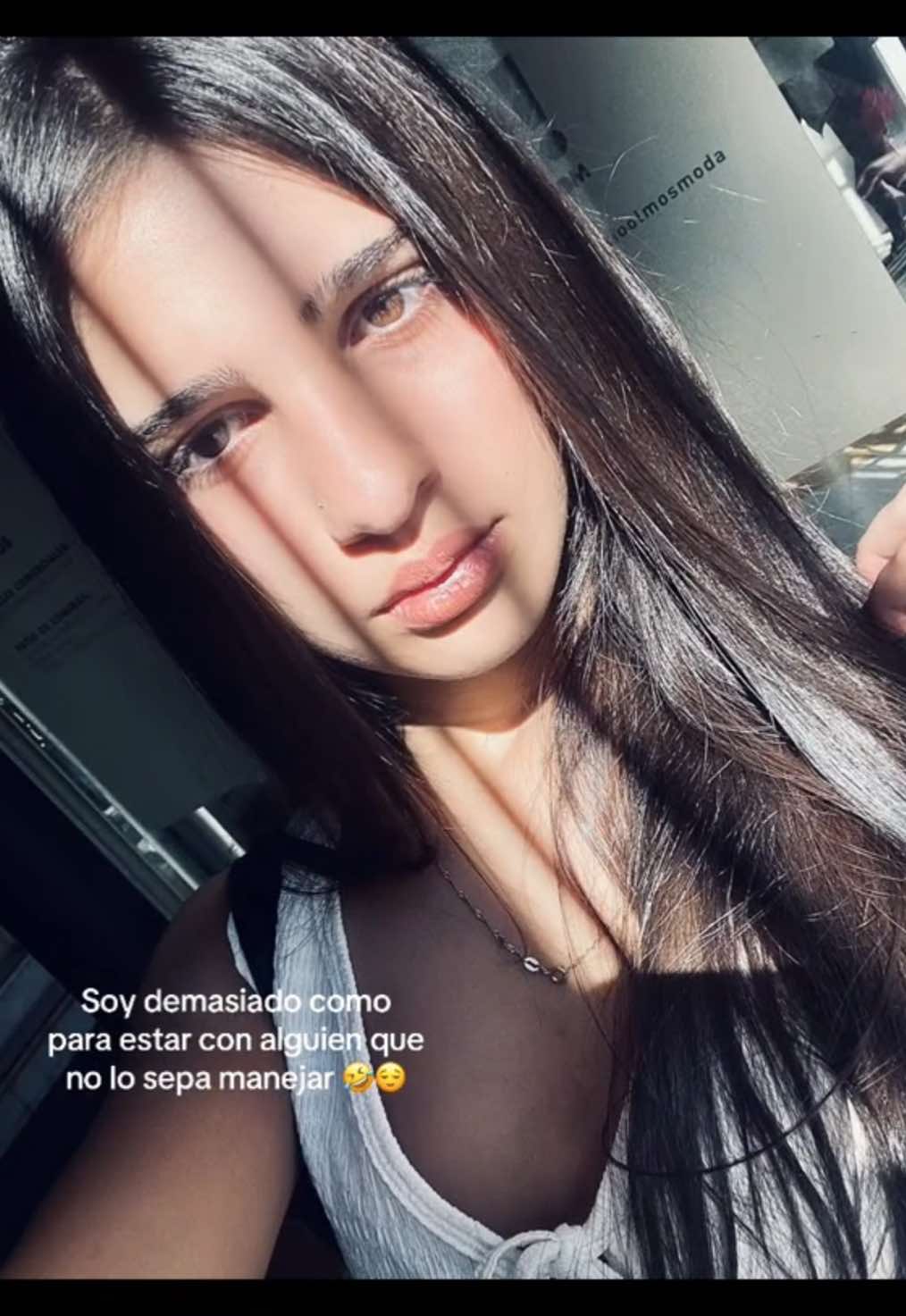 @sabrii