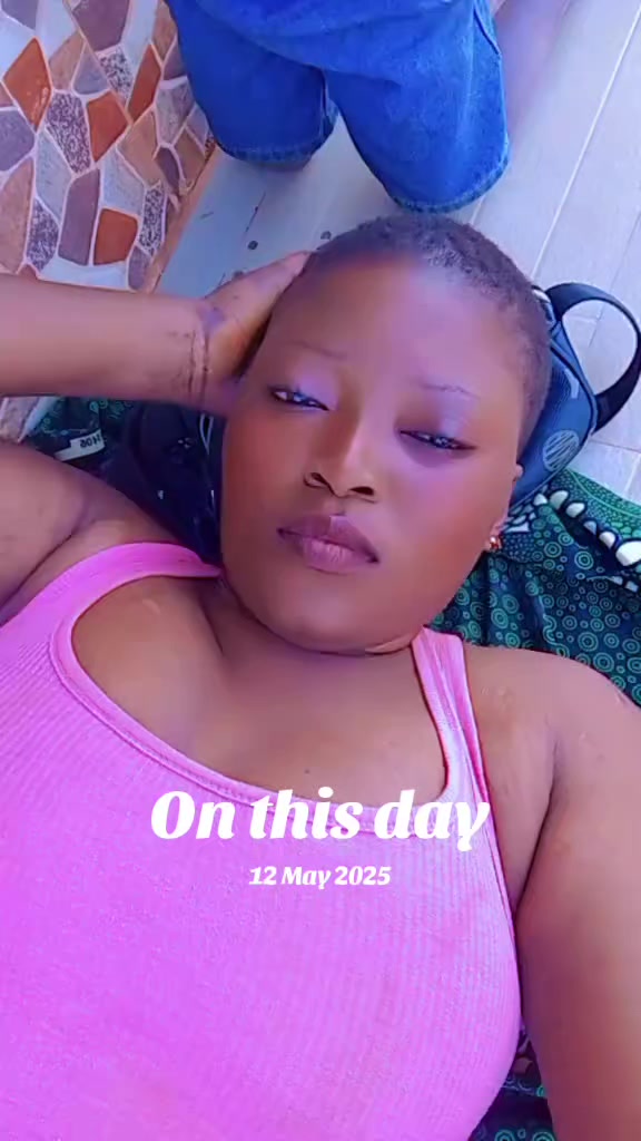 @omobanky 456
