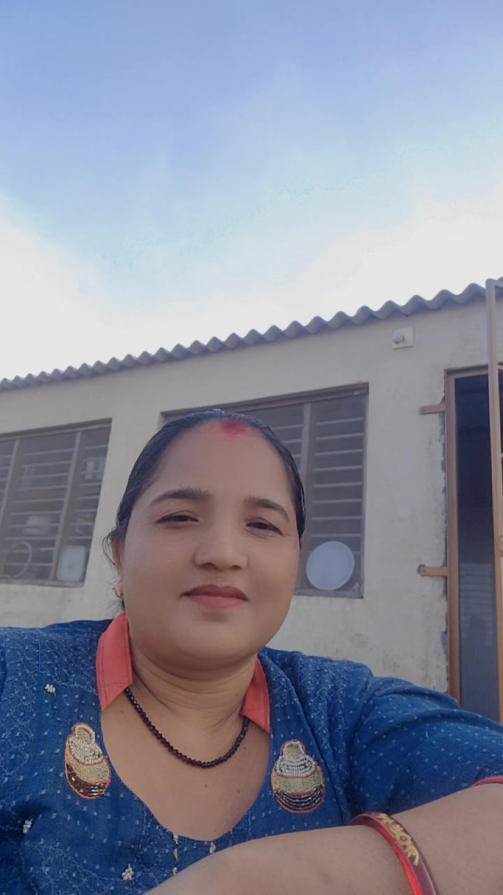 @S..👩&zwj;❤️&zwj;💋&zwj;👨..H