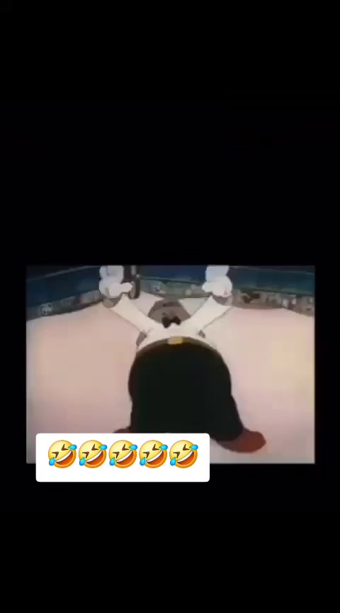 @ابراهيم حكمي