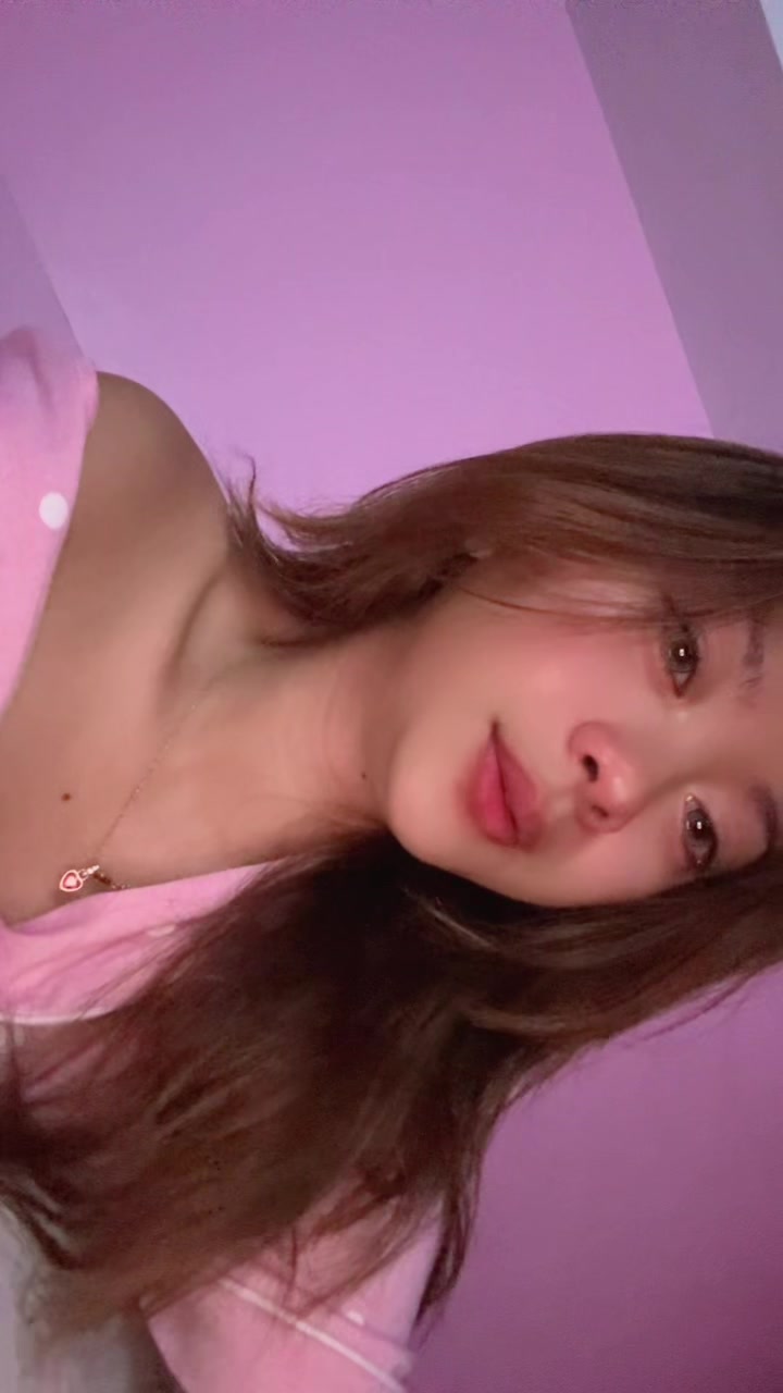 @ꪆ໒ྀི𝐒𝐔𝐊𝐈𝐈🍵ིྀ