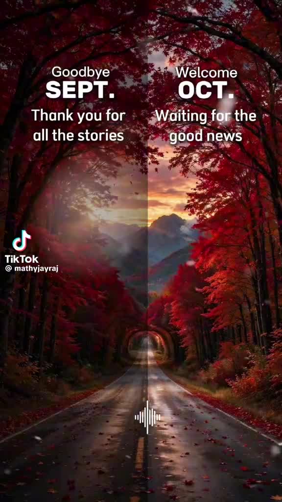 @💞Shanthinagen💞