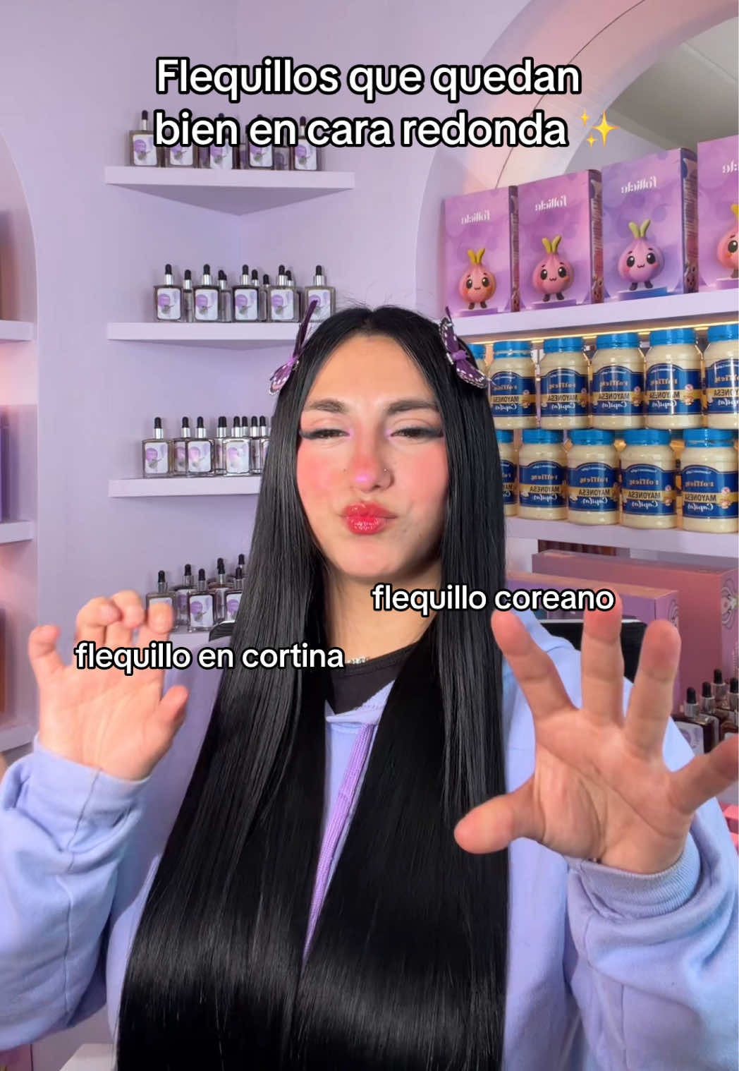 @Shampoodecebolla
