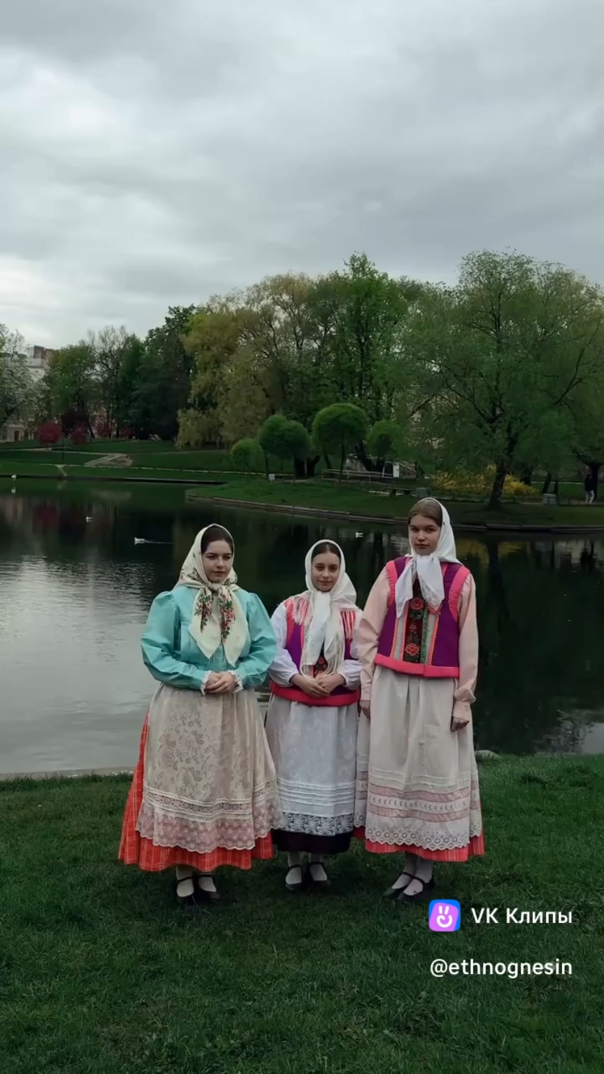 @Russian culture