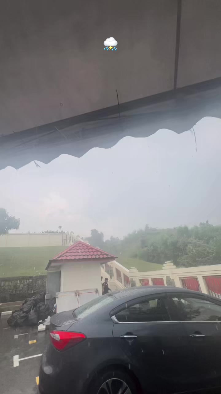 @Tembem Dinata