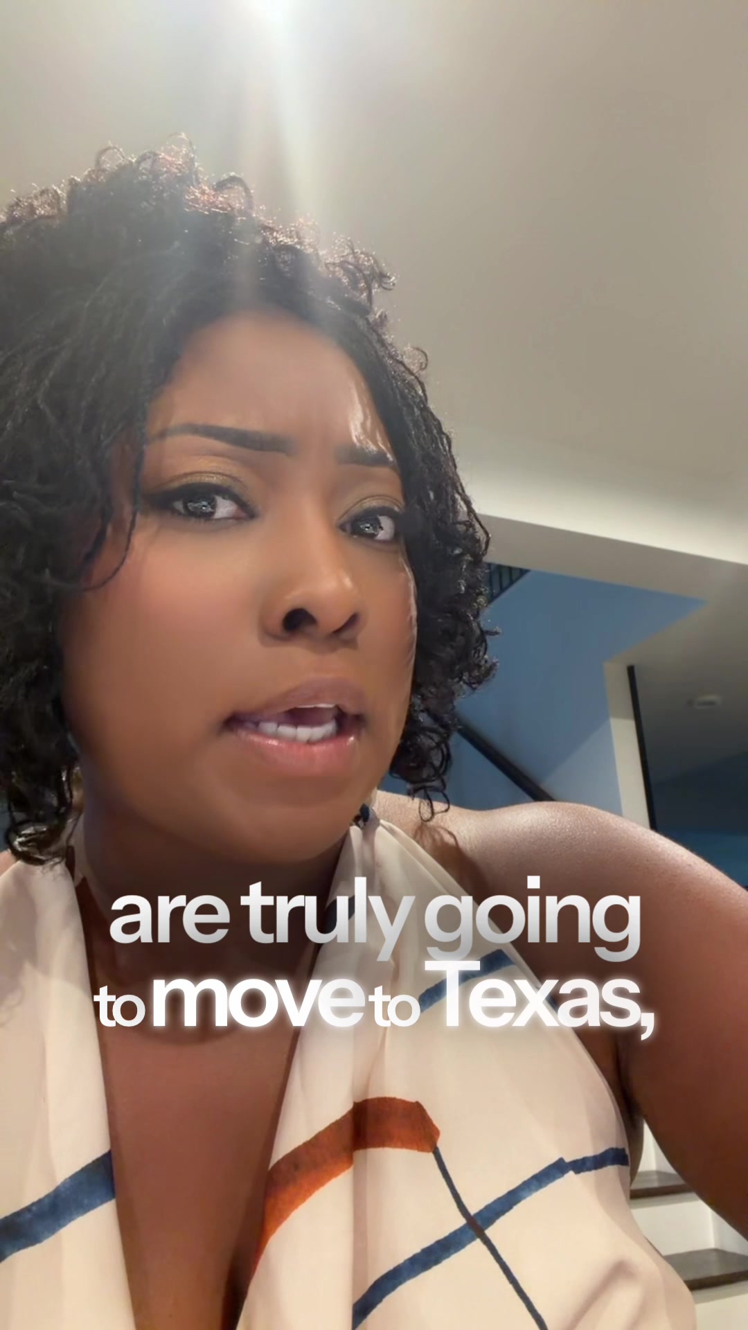 @Nika Hanson, RVA Realtor
