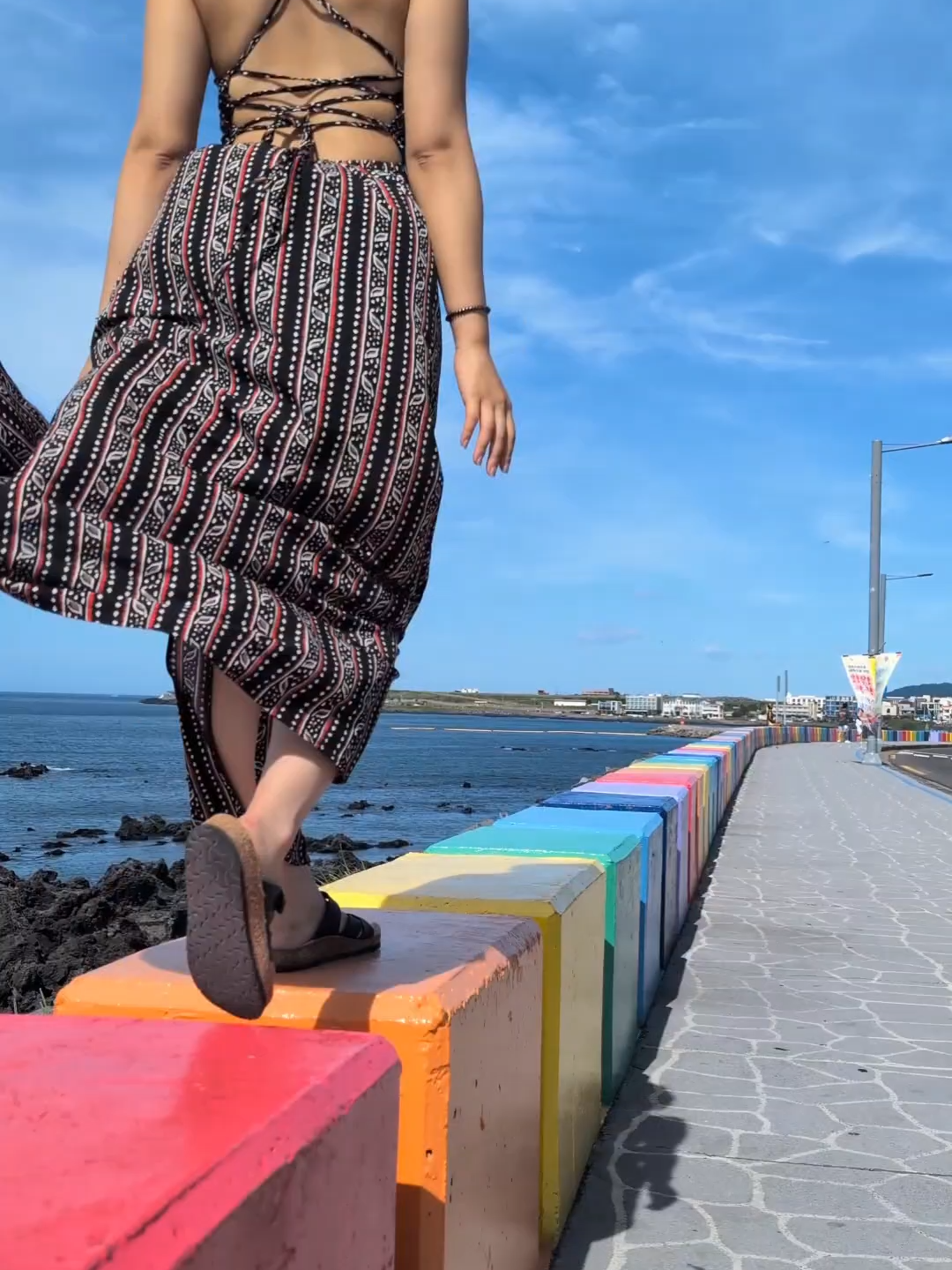 @제주도