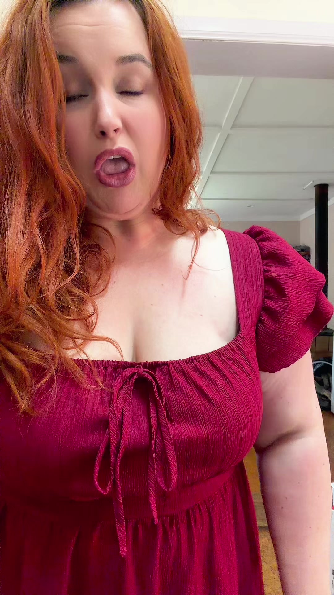 @Tabitha 🫖 thatealady🍉🇦🇺
