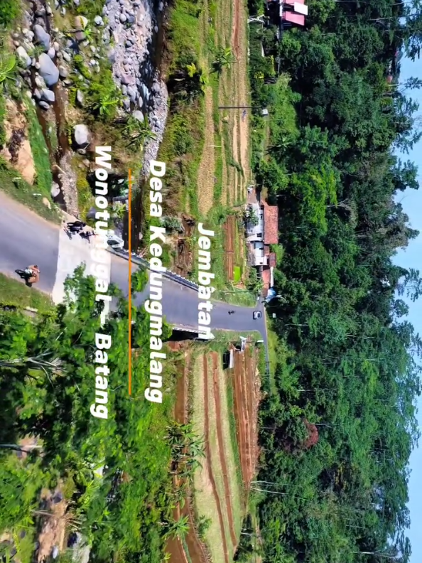 @Nasrullah
