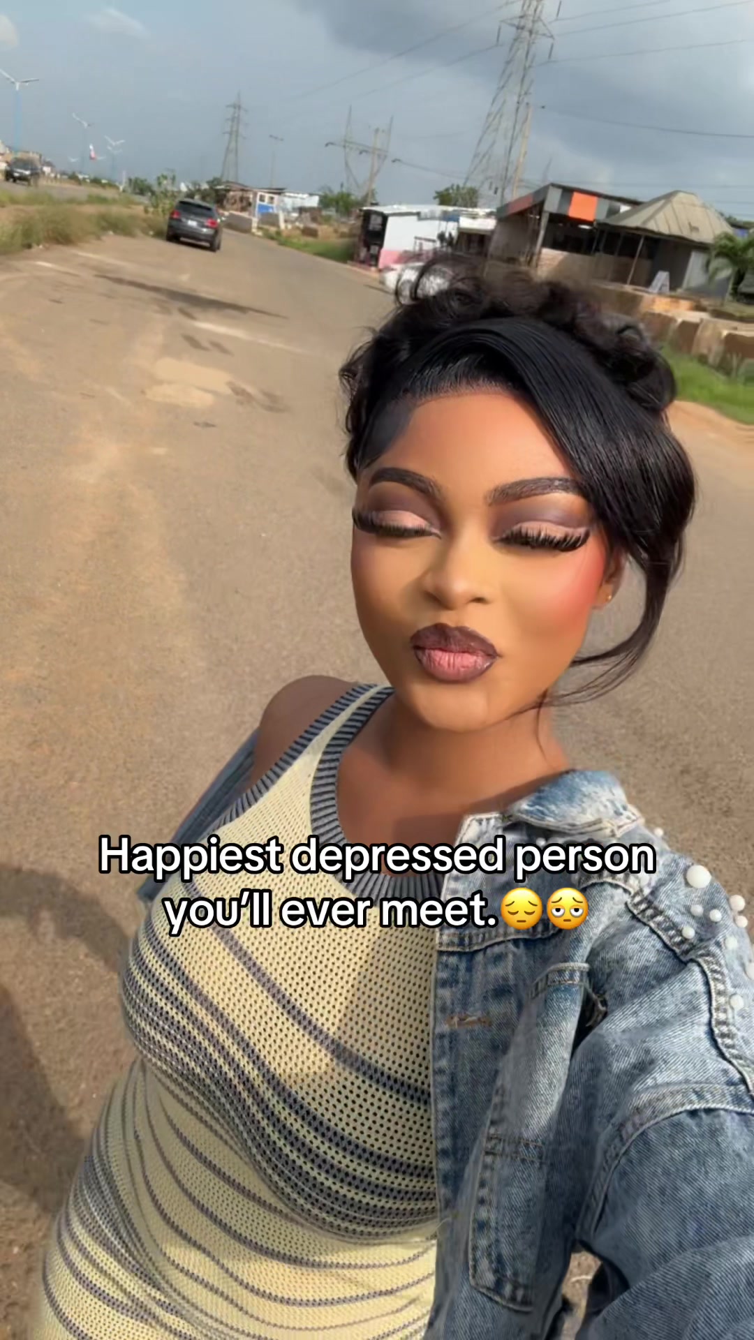 @DORA🧃💔
