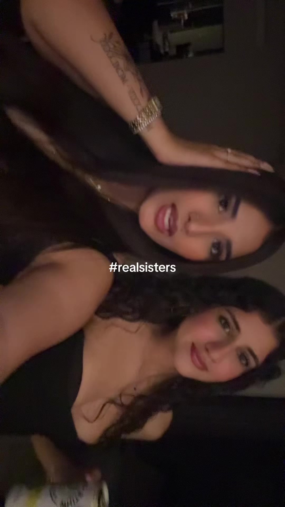@shreya ⭐️🧘&zwj;♀️🪩🍸