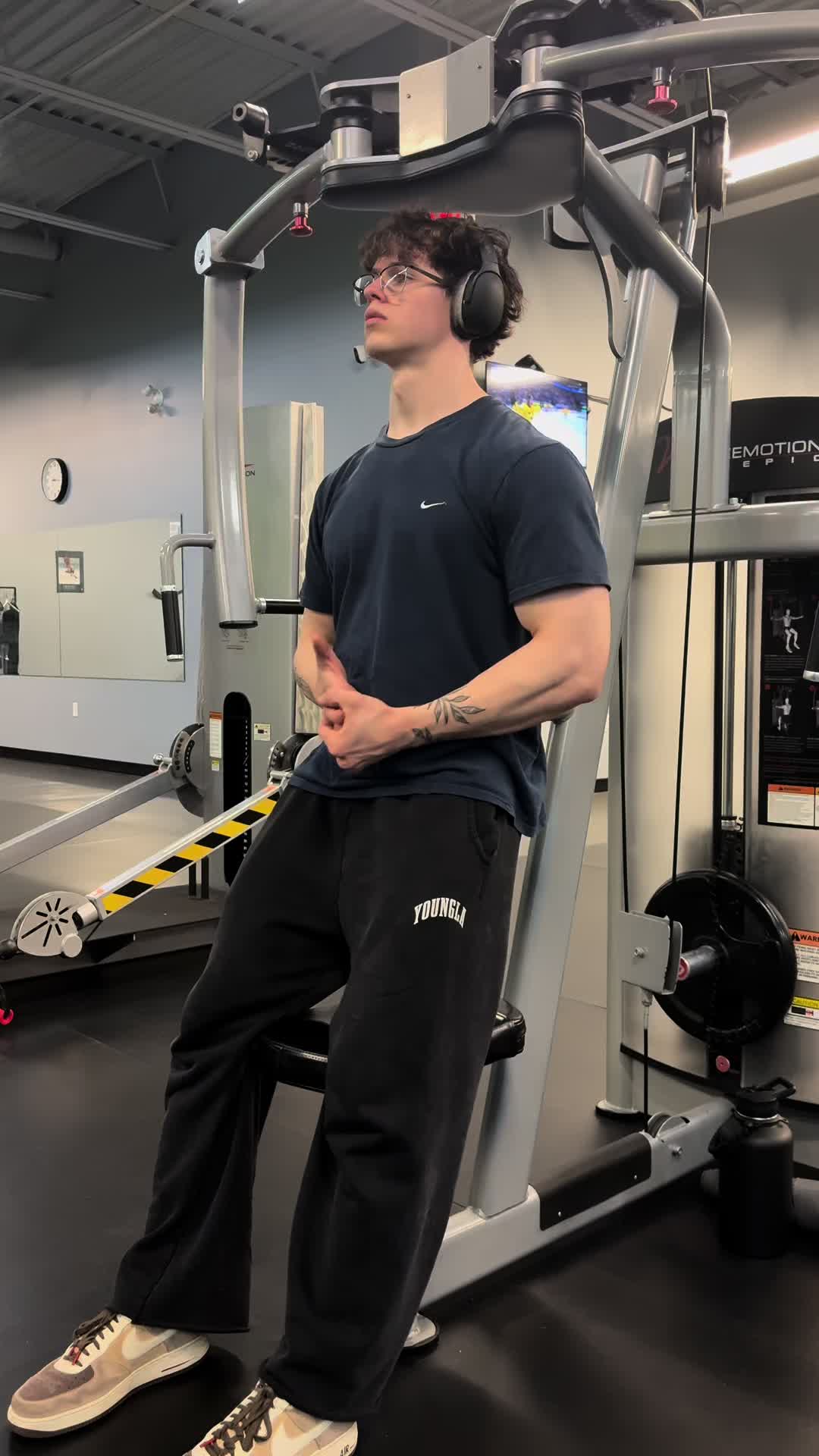 @jcoblifts