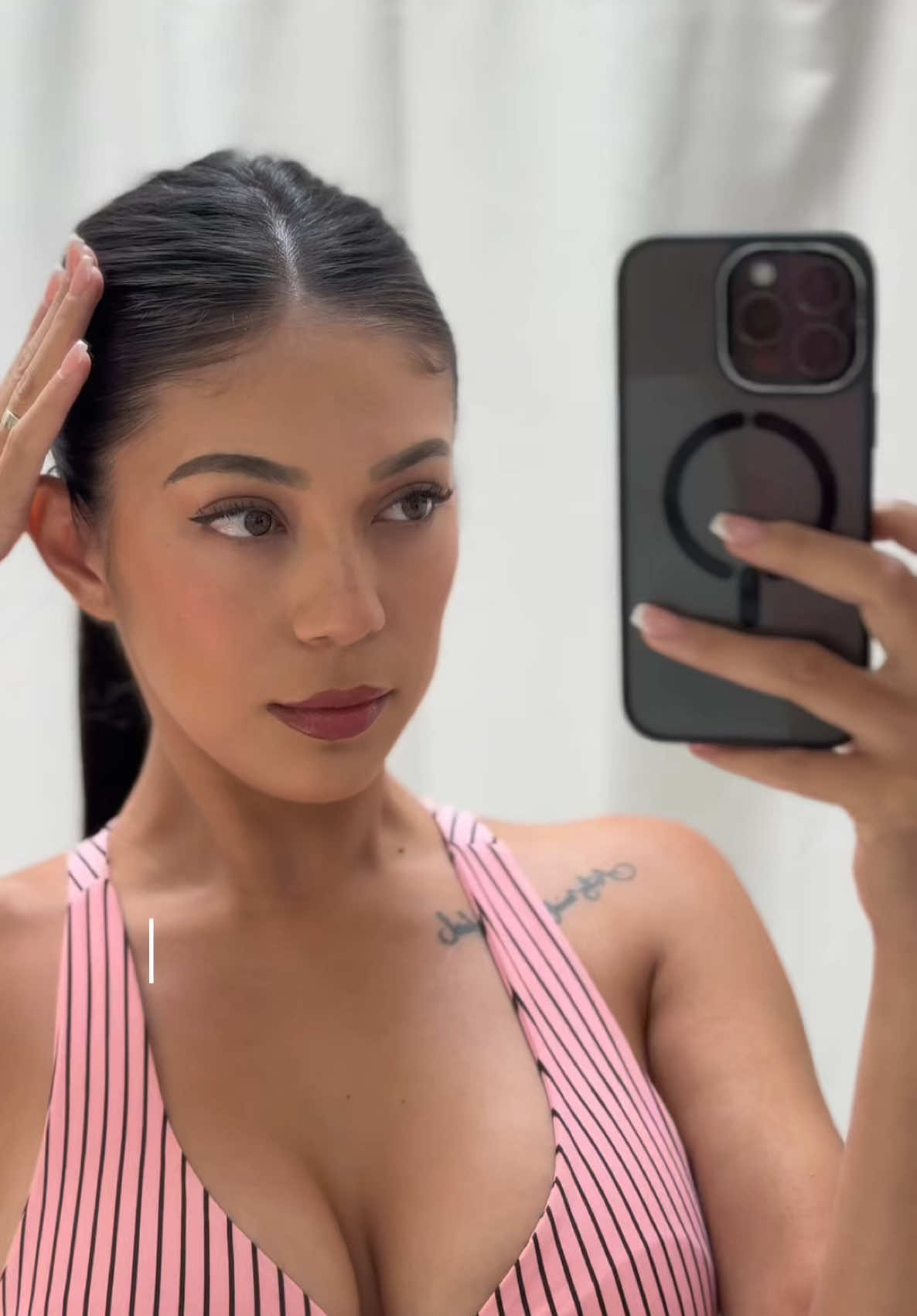 @Dreamhairlabs