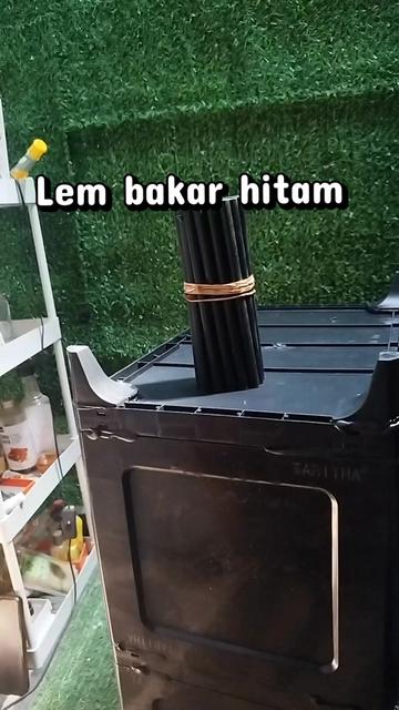 @KONTEN MATTA