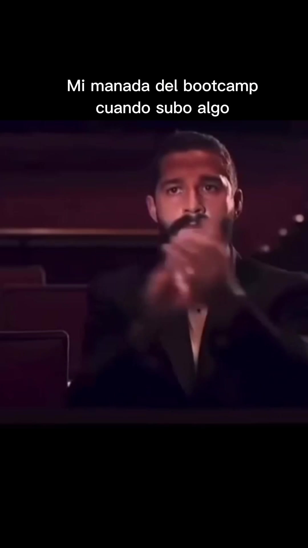 @Zamadi ✨🫰🏻🤍