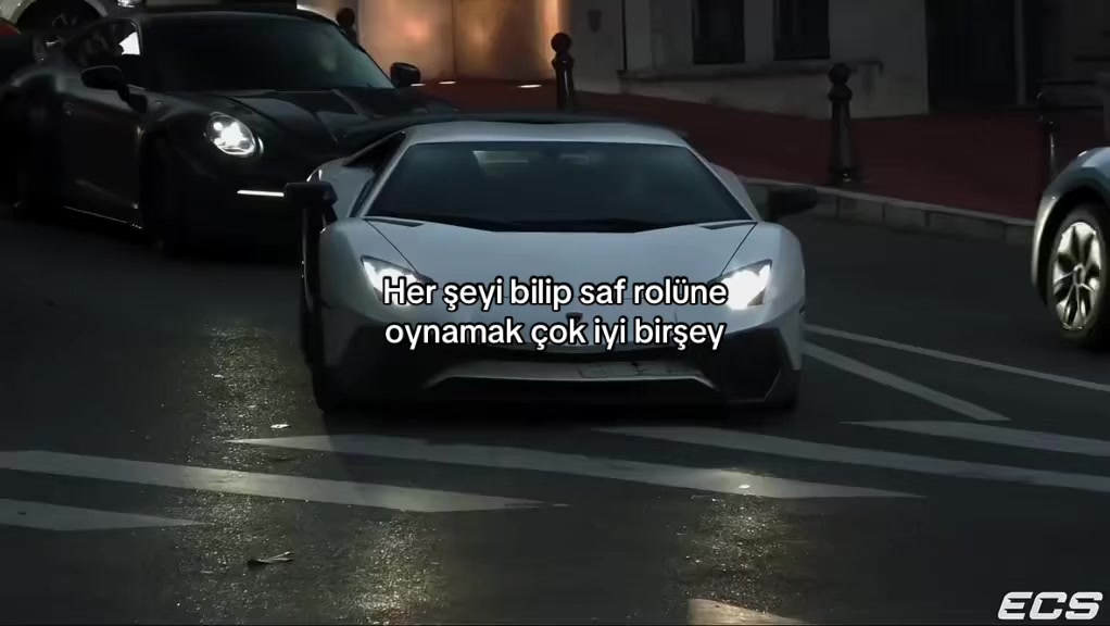 @boklushitpostcuk
