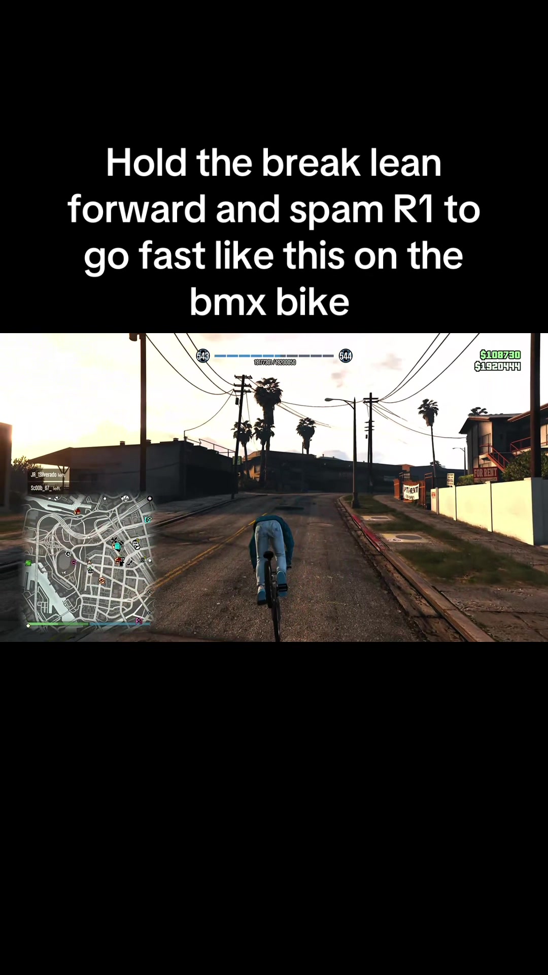 @Dblockguccibag