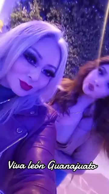 @Melymarrey Oficial ♥️🇲🇽
