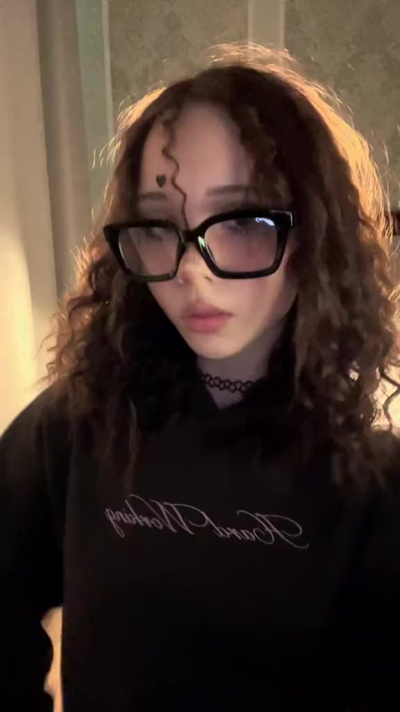 @тгк:татарочка