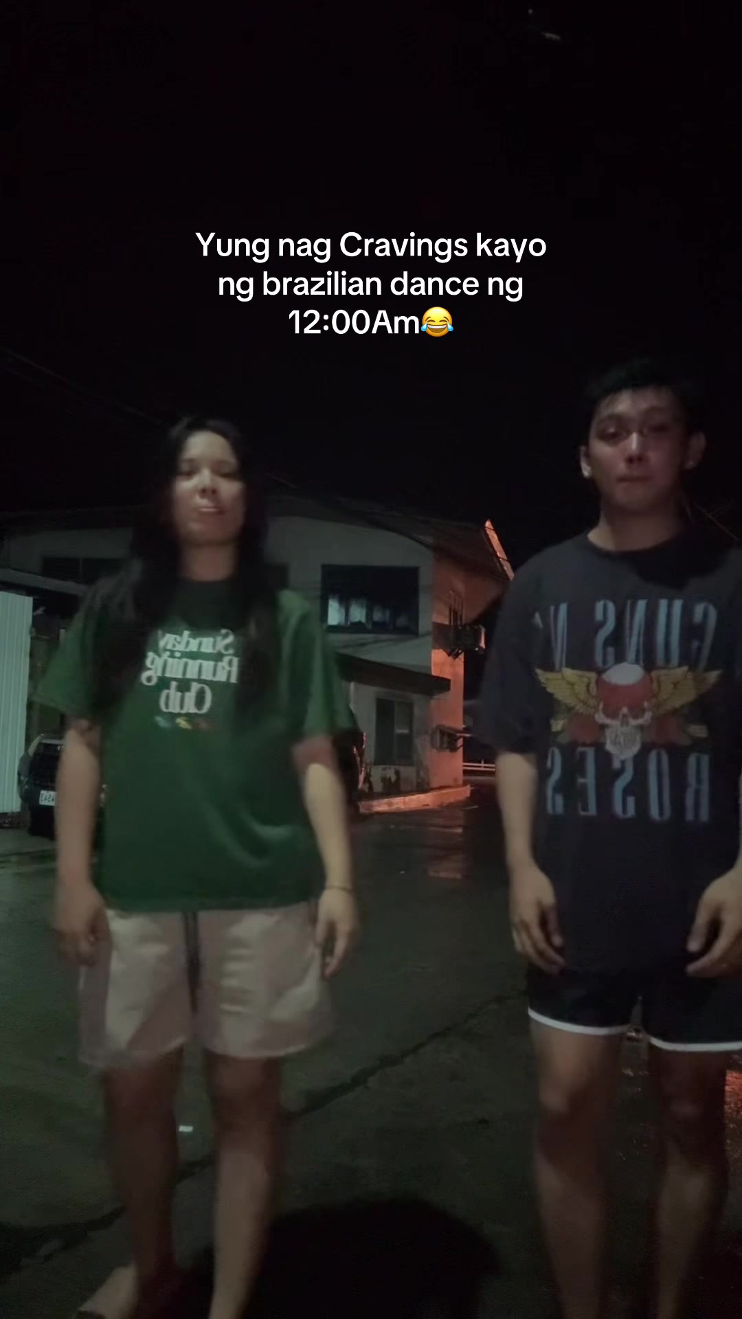 @DaycallmeJeep