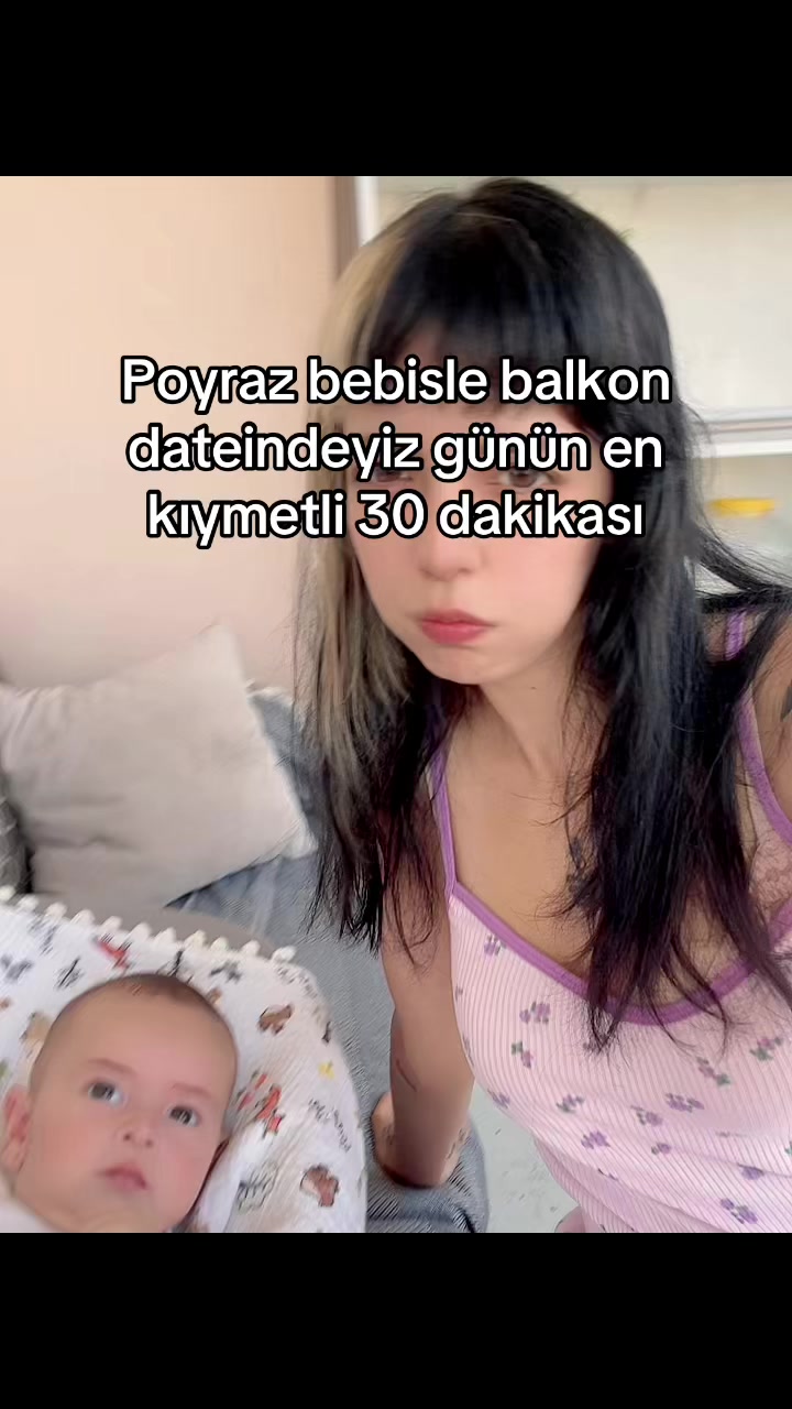 @Meltvibe