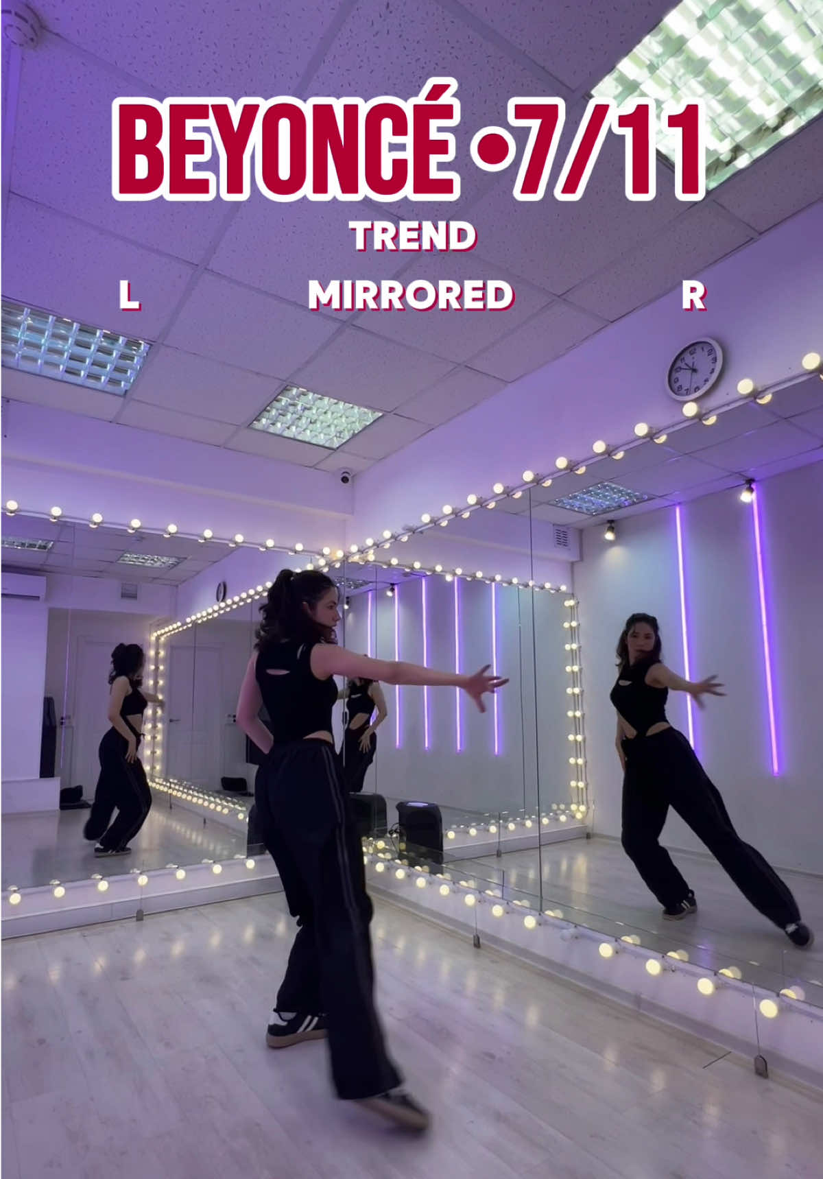 @vikki_dance