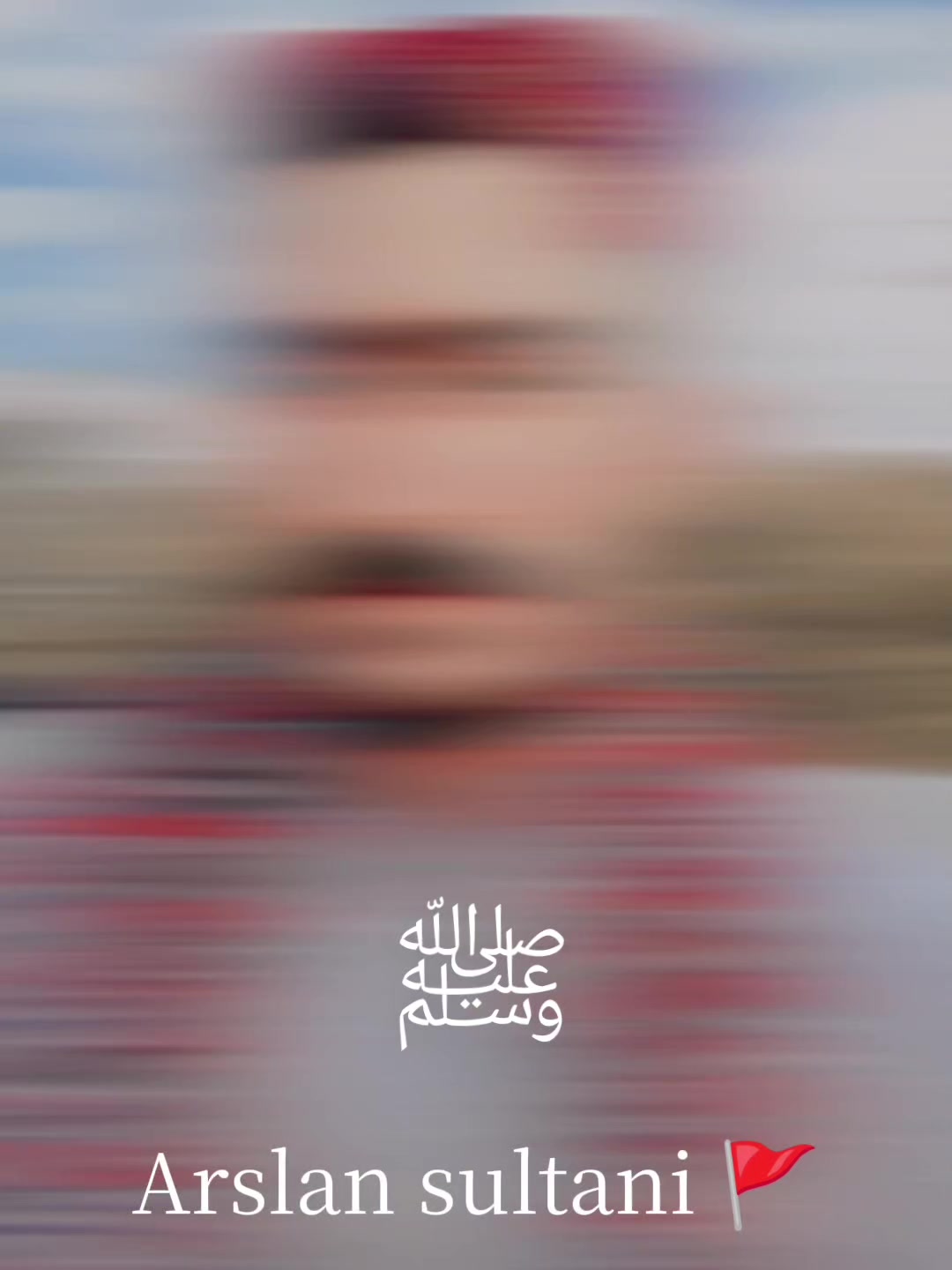 @Arslan