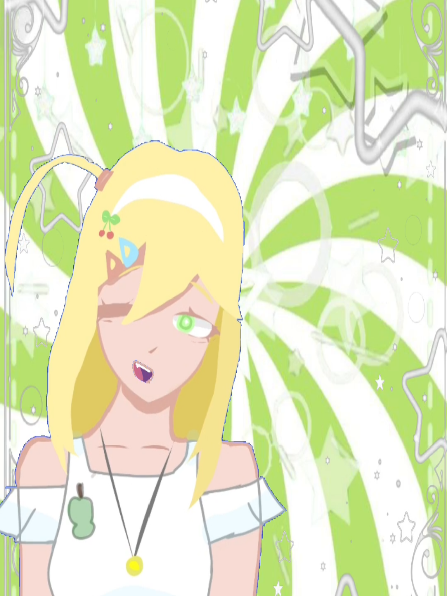 @♡