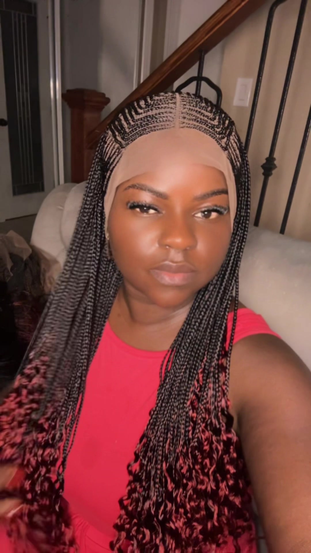 @beautybycharmy