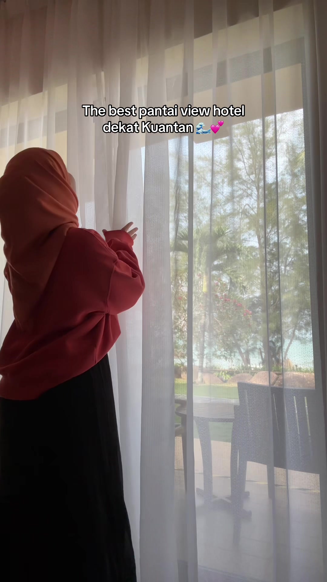 @dewirosliiiiiii