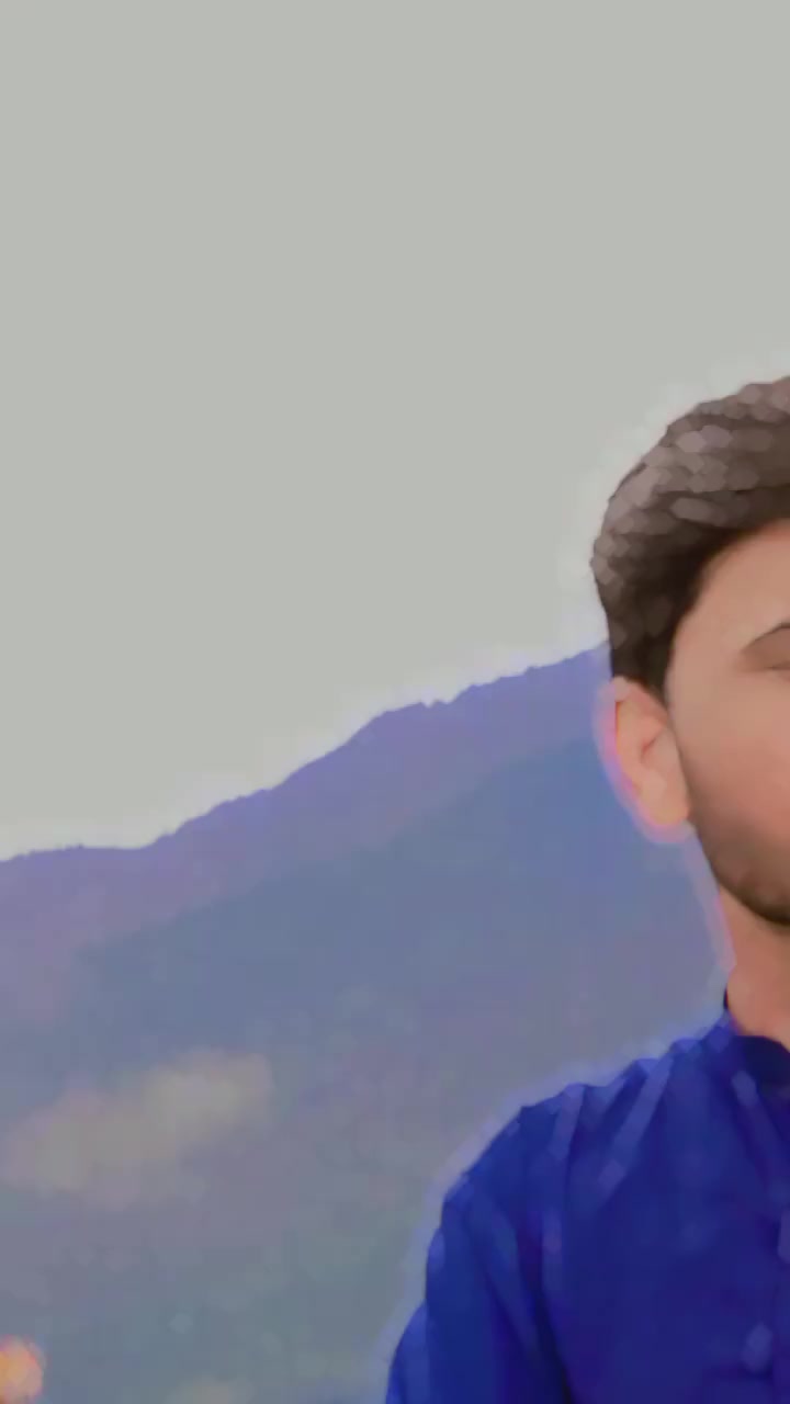 @travel with malik bilal