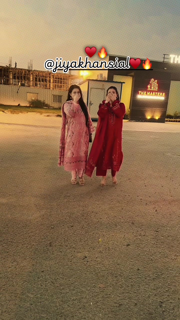@♡ جِیا خان سیال 🌺