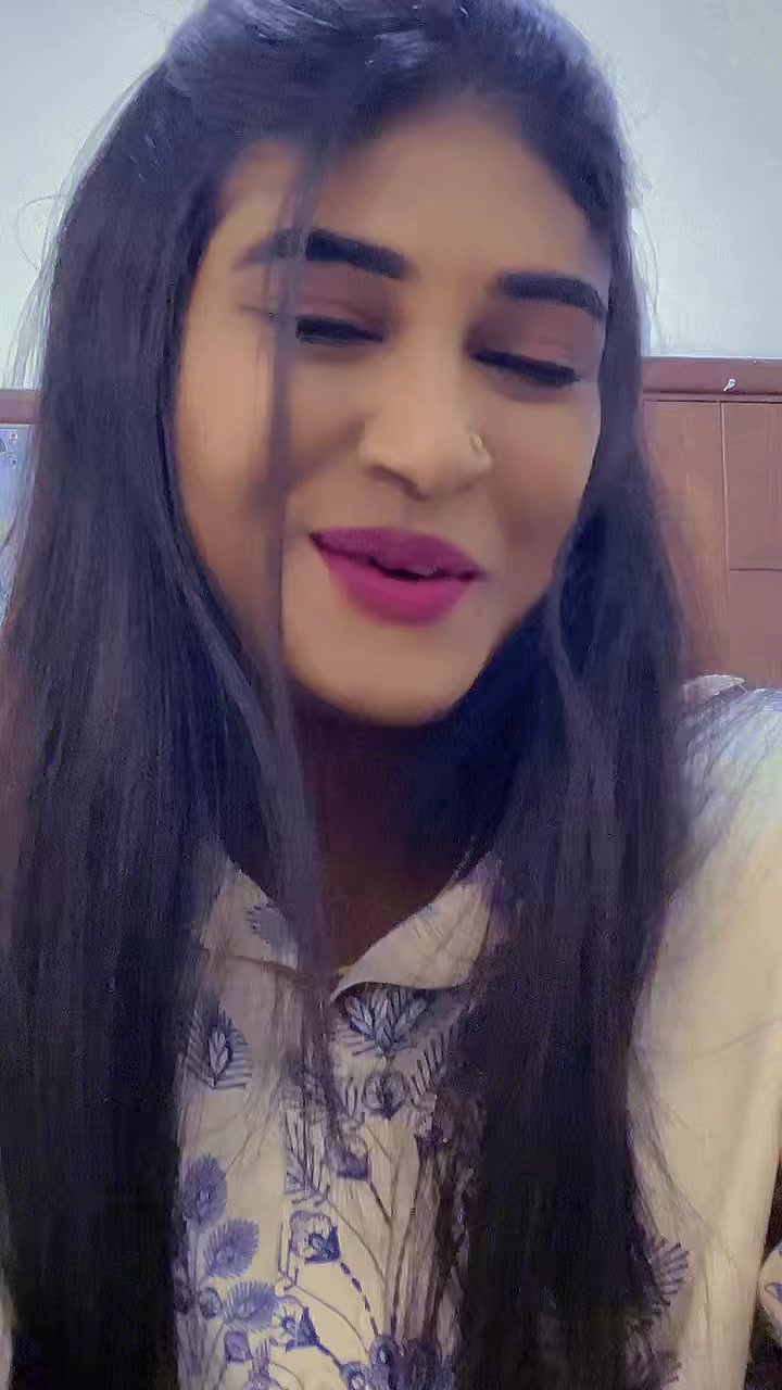 @Singutty😍