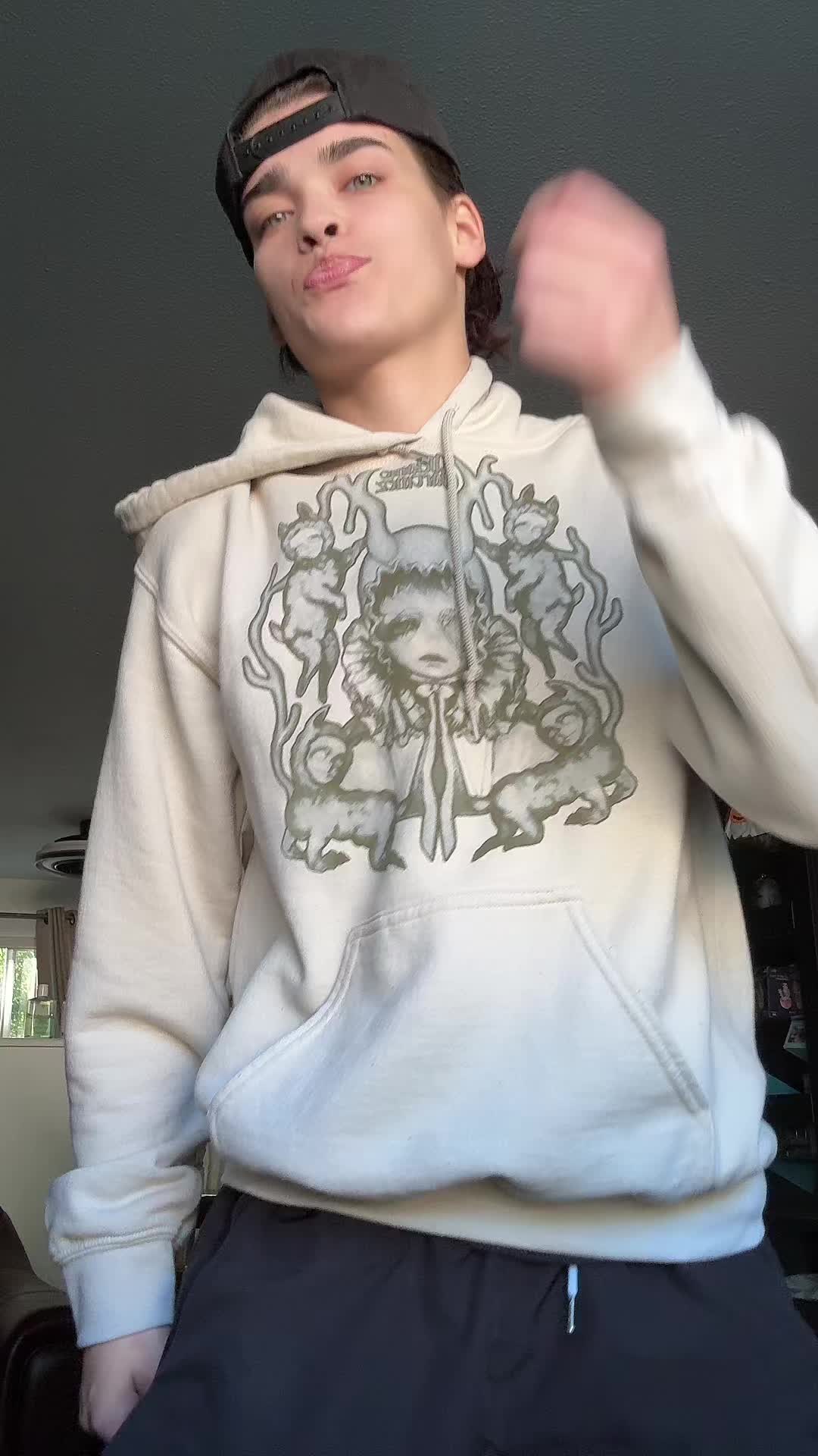 @suavobabyyyy